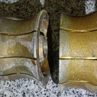 صفحه شیار زن  والگویی
