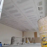 نقاشی ساختمان  عبدی