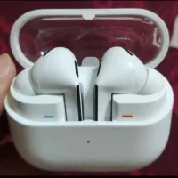 سامسونگ بادز۳ پرو