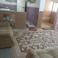 اجاره سویت روزانه در شهر قشم