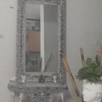 اینه به فروش میرسد