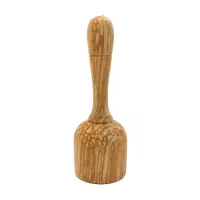 گوشت کوب قدیمی