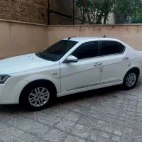 دنا پلاس مدل ۹۸