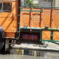 ۹۱۱اشمیتز