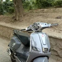 کویر s5