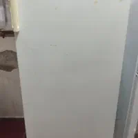 یخچال دست دو