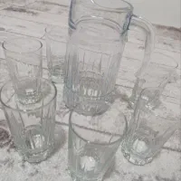 وسایل خانه