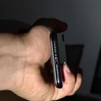 اپل iPhone XS با حافظهٔ ۲۵۶ گیگابایت|موبایل|کرج, مهرشهر - فاز ۴|دیوار