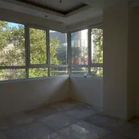اداری ۱۱۰ متری ۳ اتاق مصباح