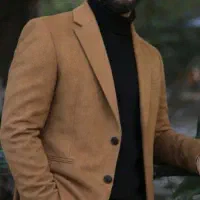 عریضه نویسی تخصصی و مشاوره حقوقی