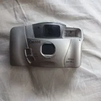 دوربین canon prima Bf.9s
