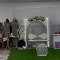 تشریفات ایده آل
