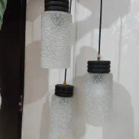 لوستر