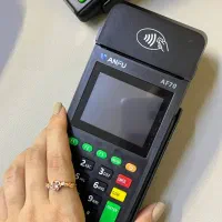 کارتخوان جدید 4g