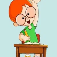 تدریس خصوصی تمامی دروس ابتدایی