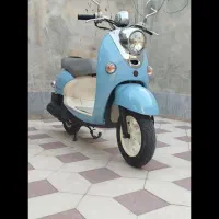 موتور پاکشتی وینو