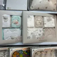 سیسمونی|اسباب و اثاث بچه|تهران, عبدل‌آباد|دیوار