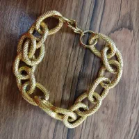 دستبند|بدلیجات|دورود, |دیوار