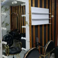 دنبال-شریک-برای-سالن-زیبایی-درقائمیه