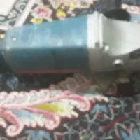 سنگ فرز