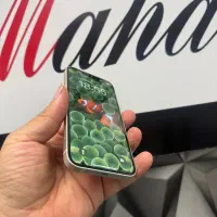 آیفون ۱۳ نرمال