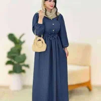 جا نمونید|حراج|قم, وادی السلام|دیوار