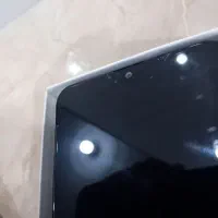 Galaxy A10 s|موبایل|ایلام, |دیوار