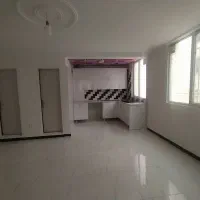 هم خونه موجه