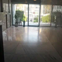 سهروردی / اپادانا / 140 متر / تاپ لوکیشن منطقه