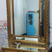 آیینه کنسول ۲۲۰۰۰۰۰