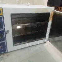 استرلیزه فور