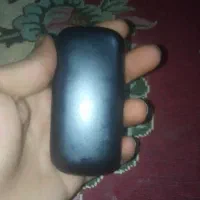 موبایل کشویی سامسونگ قدیمی یا همون کتابی