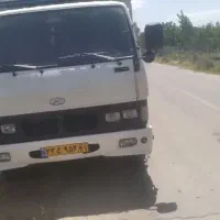 حمل بار