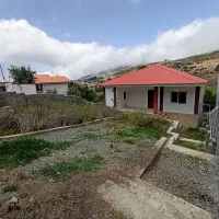 فروش ویلا۴۰۰مترزمین۲۲۰متربنا دوطبقه،کدیر
