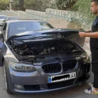 سیار فرمانیه دزاشیب دارآباد ولنجک