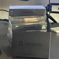 کیف پول سخت افزاری ارزز