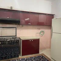 اجاره خانه ویلایی بندرخمیر
