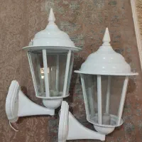 جالامپی