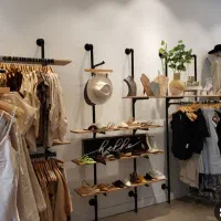 مغازه ۱۴ متر / دور شهر