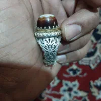 انگشتر|جواهرات|خاش, |دیوار