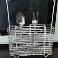خانه و اشپزخانه۵۰تا۲۵۰