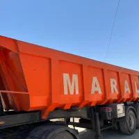 فروش کمپرس دست ساز همدانی