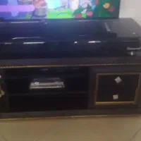 فروش
