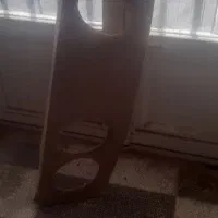 فنر لول و طاقچه باند سمند و سینی زیر موتور