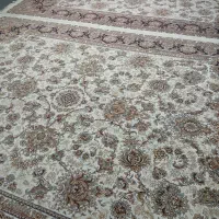 فرش ۹ متری