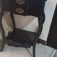 میز تلفن