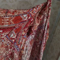 پارچه|لوازم خیاطی و بافتنی|رشت, رودبارتان|دیوار