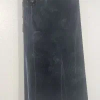 A05s|موبایل|نیشابور, باغ نو|دیوار