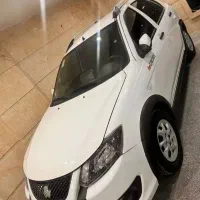 کوییک s