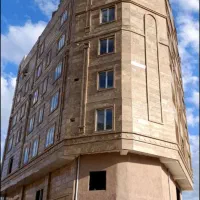 مغازه-درشهرک-دانش